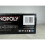 Monopoly Game of Thrones Collector's Edition - Spillet til de 6 5