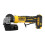 DeWalt DEWALT DCG404N XR 18V Brushless 125mm Angle Grinder Bare Unit 2