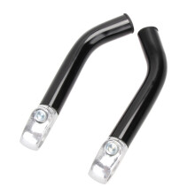 Kayannuo Tilbud1 Par 22,2 mm Cykelstyr i Legering Aluminium