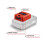 Einhell Einhell TC-CP 18 Li USB A/C Solo USB Battery Adaptor - Power X-Change Compatible 2