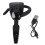 Bluetooth Headset Single Ear Ultralight Wireless Earbud for Work and Driving Hands Calling 1