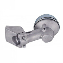 Getriebekopf für Stihl FS80FS85R FS90FS100R FS120F00F50FS55R Freischneider