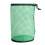 Golf Bag Pocket Foldable Nylon Mesh Sports Bag 1