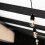 Kit de démarrage Cozy 5 m Party loop avec câble et transformateur 3 W IP44 4