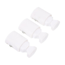 3pcs Radiator Towel Hooks Durable Hard Plastic SpaceSaving Design for Bathroom and Kitchen