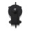 Electric Motor Speed Switch Boat Outboard Trolling Motor Controller 1