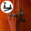 4Stk Violine Feinstimmer Messing Schwarz Einfache Handhabung 7