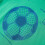 Kids' T-shirt Green 140 4