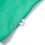 Kids' T-shirt Green 140 5