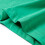 Kids' T-shirt Green 140 6