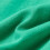 Kids' T-shirt Green 140 7