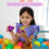 12Pack Prefilled Easter Eggs with Mini Pull Back Cars, Easter Egg Fillers and Basket Stuffers for Kids 5