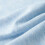 Kids' Tank Top Soft Blue Melange 128 7