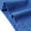 Kids' Tank Top Blue Melange 104 6