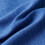 Kids' Tank Top Blue Melange 104 7
