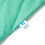 Kids' Tank Top Green 128 5