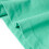 Kids' Tank Top Green 128 6