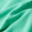 Kids' Tank Top Green 128 7