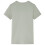 Kids' T-shirt Light Khaki 140 2