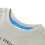 Kids' T-shirt Light Khaki 140 3