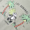 Kids' T-shirt Light Khaki 140 4