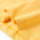 Kids' T-shirt Light Ochre 92 6