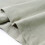 Kids' T-shirt Light Khaki 140 6