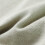 Kids' T-shirt Light Khaki 140 7