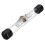 Invisible Thread Reel for Magic Tricks, Compact Retractable Design, Smooth Silent Retraction 4