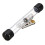Invisible Thread Reel for Magic Tricks, Compact Retractable Design, Smooth Silent Retraction 5
