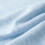 Kids' Tank Top Soft Blue Melange 116 7