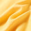 Kids' T-shirt Light Ochre 128 7