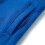 Kids' Shorts with Drawstring Blue 104 4