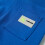 Kids' Shorts with Drawstring Blue 104 6
