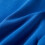 Kids' Shorts with Drawstring Blue 104 7