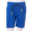 Kids' Shorts with Drawstring Blue 104 8