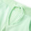 Kids' Sweatpants Bright Green 140 4