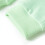 Kids' Sweatpants Bright Green 140 6