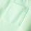 Kids' Sweatpants Bright Green 140 7