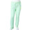 Kids' Sweatpants Bright Green 140 9