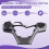 Multifunction Steering Wheel Combination Control  for  Camry 2.0 2.5 2012 2013 2014 2015 2016 2
