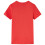 Kids' T-shirt Red 104 2