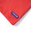 Kids' T-shirt Red 104 5