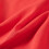 Kids' T-shirt Red 104 7
