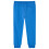 Kids' Sweatpants Blue 116 2