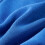 Kids' Sweatpants Blue 116 7