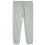 Kids' Sweatpants Light Khaki 92 2