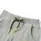 Kids' Sweatpants Light Khaki 92 3