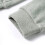Kids' Sweatpants Light Khaki 92 6
