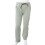 Kids' Sweatpants Light Khaki 92 8